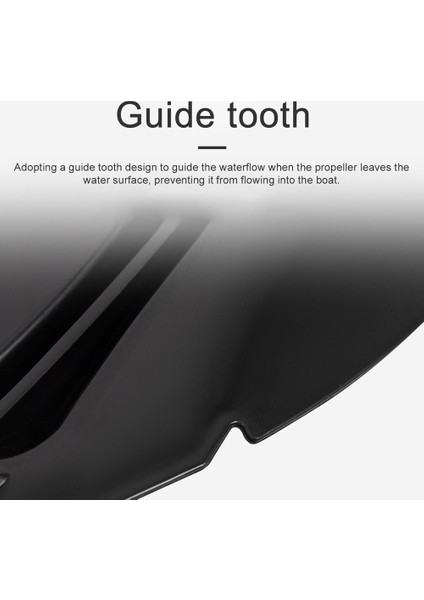 Alüminyum Alaşımlı Tekne Rafting Kürek Şişme Bot Balıkçı Teknesi Kalınlaşmış El Kürek Ayrılabilir Kauçuk Bot Kürek Tekne Aksesuarları (Yurt Dışından) indirimleri