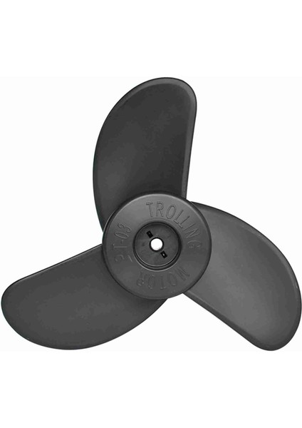 Tekne Için Elektrikli Dıştan Takma Motorlu Pervane Tekne Pervanesi Kiti (Yurt Dışından) fırsatları