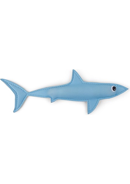 Animal Dive 3lü Kum Dolgulu Dalış Oyuncağı fiyatları