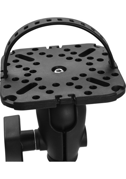 Kayık Kamera Yatağı Montaj Standı Kayık Tekne Aksesuarları (Yurt Dışından) fırsatları