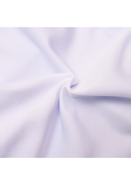 Kadın Mayolar Tankini Iki Adet Ayarlanabilir Askıları V Yaka Mini Elbise Külot Mayo Mayo (Yurt Dışından) fırsatları
