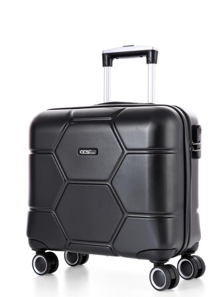 5154 Pilot Boy Valiz fiyatları