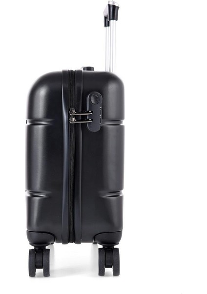 5154 Pilot Boy Valiz modelleri