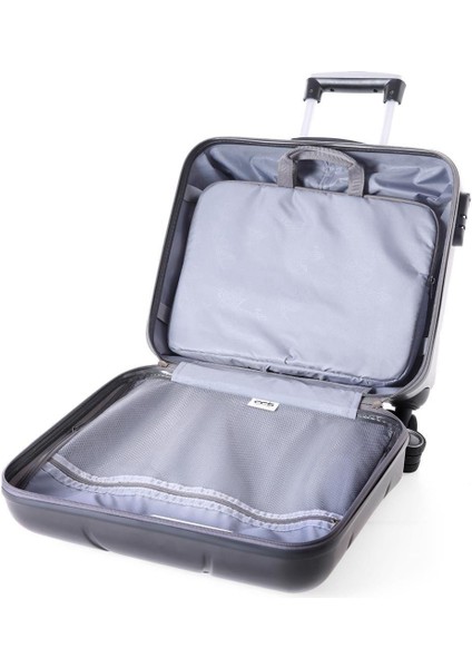 5154 Pilot Boy Valiz fırsatları