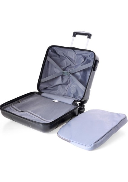 5154 Pilot Boy Valiz indirimleri