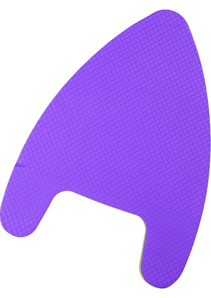 Yüzme Geri Şamandıra ve Kickboard Seti Çocuklar Için Yüzme Kabarcık Kemer Yüzme Eğitimi Şamandıra Kurulu (Yurt Dışından) fiyatları