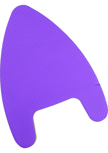 Yüzme Geri Şamandıra ve Kickboard Seti Çocuklar Için Yüzme Kabarcık Kemer Yüzme Eğitimi Şamandıra Kurulu (Yurt Dışından) modelleri