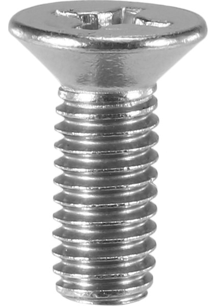 10 Adet Güverte Hattı Kılavuzu Oluklu Yuvarlak Out Montaj Aksesuarları Kayık Kano Tekne Için (Yurt Dışından) fiyatları