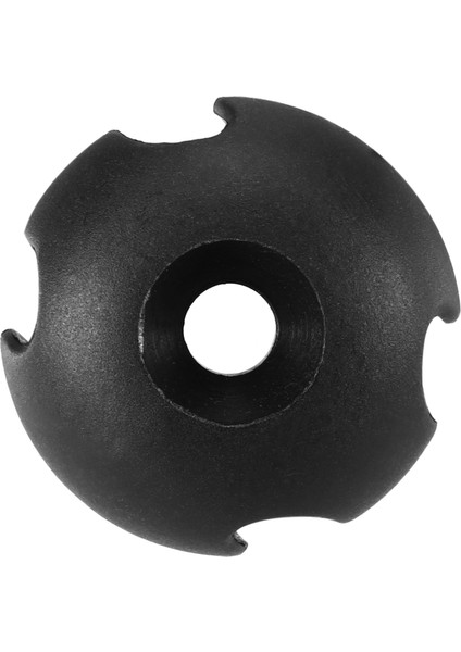 10 Adet Güverte Hattı Kılavuzu Oluklu Yuvarlak Out Montaj Aksesuarları Kayık Kano Tekne Için (Yurt Dışından) fırsatları