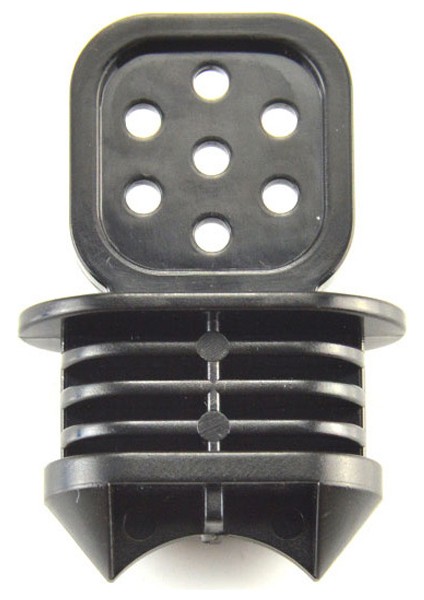 Tüplü Dalış Ağızlık Kalıplanabilir Şnorkel Ağızlık Sualtı Tüplü Dalış Için (Yurt Dışından) indirimleri