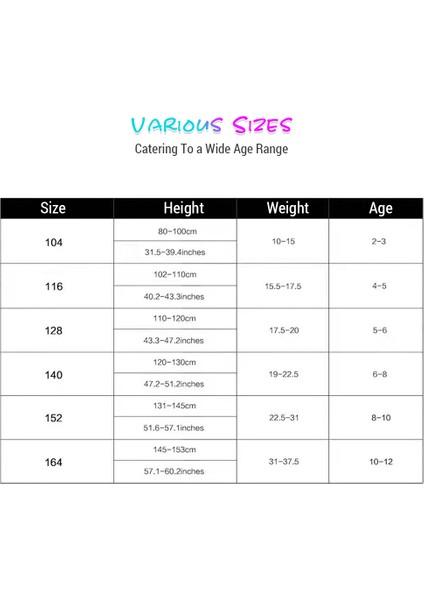 3 Parça Toddler Kız Mayo Kızlar Mermaid Mayo Sevimli Bikini Açık Plaj Yüzme Için Yaz Tarzı Çocuk Mayolar Kızlar (Yurt Dışından) modelleri