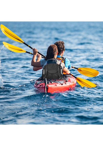 Kayık Saklama Çantası Su Geçirmez Kayak Çantası Örgü Depolama Organizatör Çantası Kayık Sandalye (Dahil Değildir) (Yurt Dışından) fırsatları