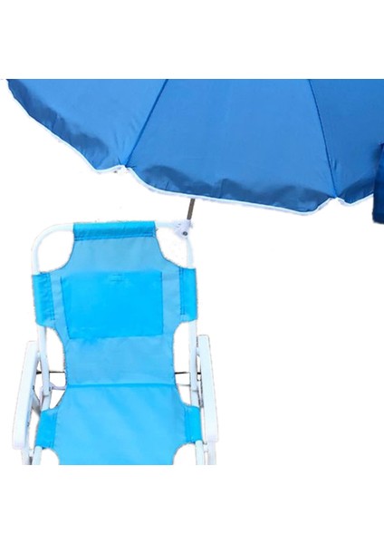 Çocuk Katlanır Kamp Sandalyeleri Oxford Kumaş Çok Amaçlı Taşınabilir Açık Katlanabilir Sandalye Kalınlaşma Çelik Boru Mavi (Yurt Dışından) modelleri