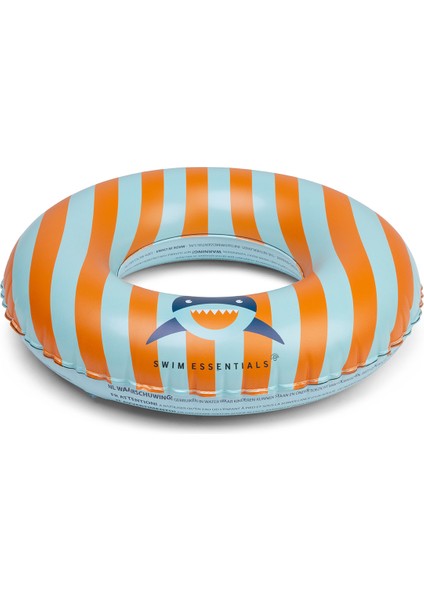 Tropic Shark Yüzme Simidi 55CM fiyatları
