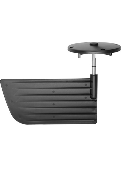 Kayık Kuyruk Dümen Direksiyon Sistemi Kontrol Kiti Kayık Yön Kontrol Kuyruk Dümen (Yurt Dışından) fırsatları