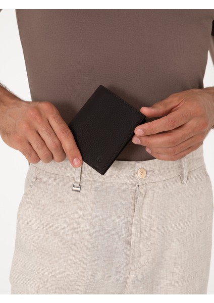 Erkek Erkek Taba Cüzdan 50250864-880