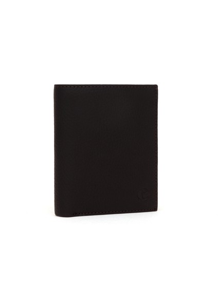 Erkek Erkek Taba Cüzdan 50250864-880 modelleri