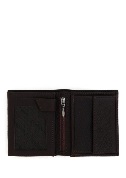 Erkek Erkek Taba Cüzdan 50250864-880 indirimleri
