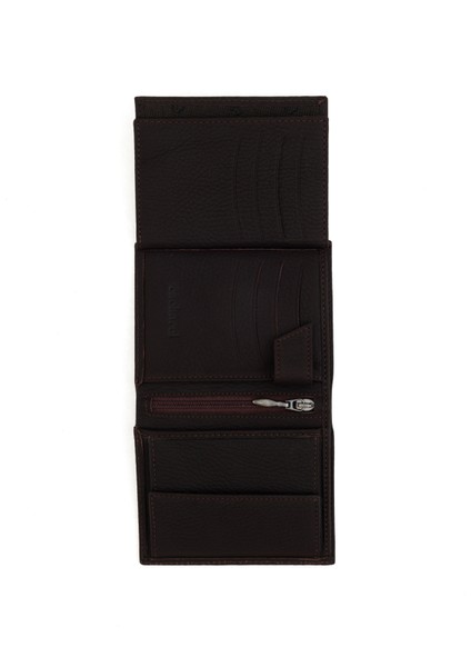 Erkek Erkek Taba Cüzdan 50250864-880