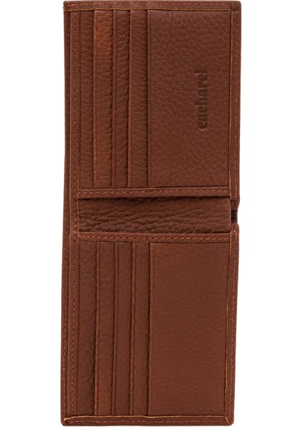 Erkek Erkek Taba Cüzdan 50250868-880