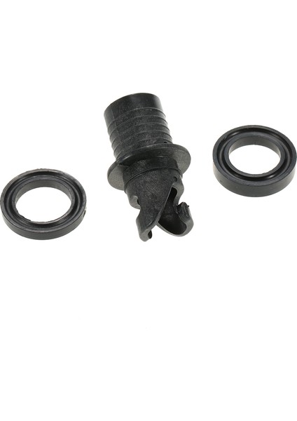 Hortum Adaptörü Bağlayıcı Ik Vanalar Kayık Şişme Bot Sal Ayak Pompası Elektrikli Pompa (Yurt Dışından) fiyatları