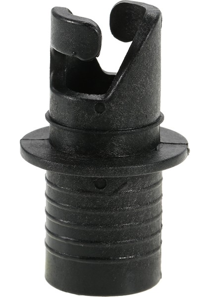 Hortum Adaptörü Bağlayıcı Ik Vanalar Kayık Şişme Bot Sal Ayak Pompası Elektrikli Pompa (Yurt Dışından) modelleri