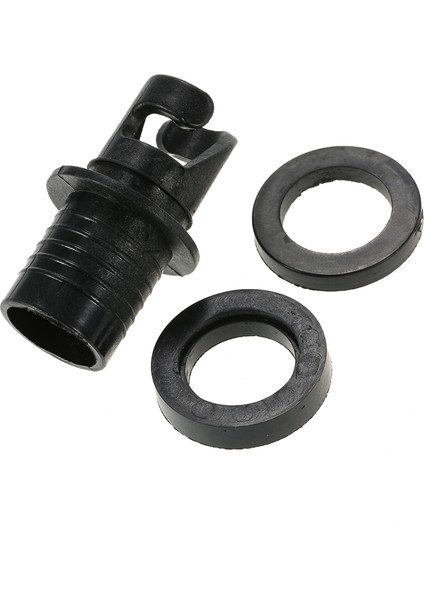 Hortum Adaptörü Bağlayıcı Ik Vanalar Kayık Şişme Bot Sal Ayak Pompası Elektrikli Pompa (Yurt Dışından) fırsatları