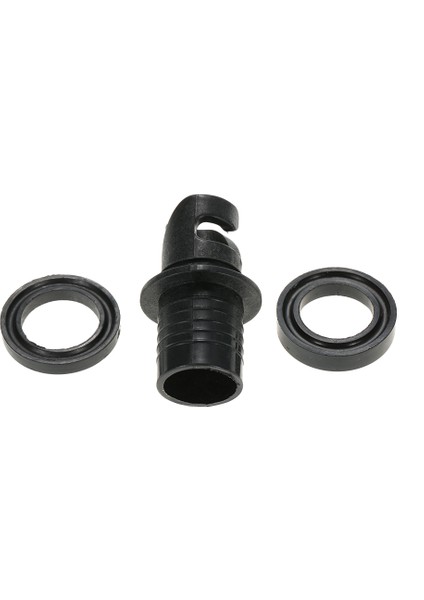 Hortum Adaptörü Bağlayıcı Ik Vanalar Kayık Şişme Bot Sal Ayak Pompası Elektrikli Pompa (Yurt Dışından) indirimleri