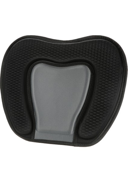 1 Adet Kayaking Kano Deluxe Koltuk Desteği Yastık Antiskid Yastıklı Koltuk Tabanı (Yurt Dışından) fiyatları