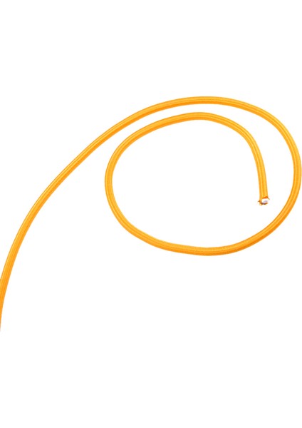 5 Metre 4mm / 5mm Kayık Tekne Elastik Bungee Kordon Halat (Yurt Dışından) modelleri