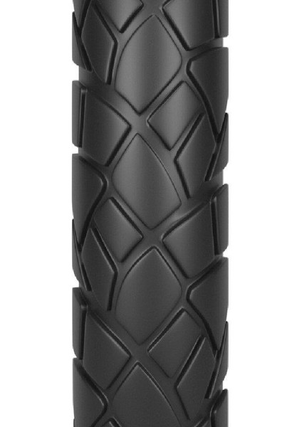 90 / 90 -18 4pr Motosiklet Dış Lastik Dubleks 51P BL070 fırsatları