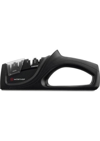 Wüsthof Evrensel El Tipi Bıçak Bileyici