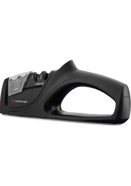 Wüsthof Evrensel El Tipi Bıçak Bileyici fiyatları