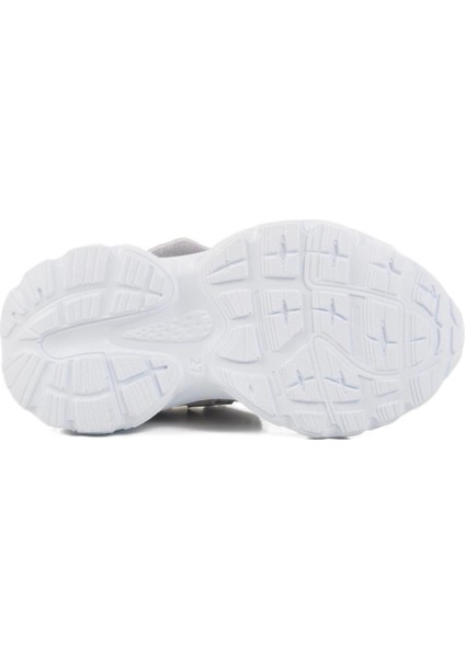 Buz-Sarı Çocuk Spor Ayakkabı Almera 1500 P indirimleri