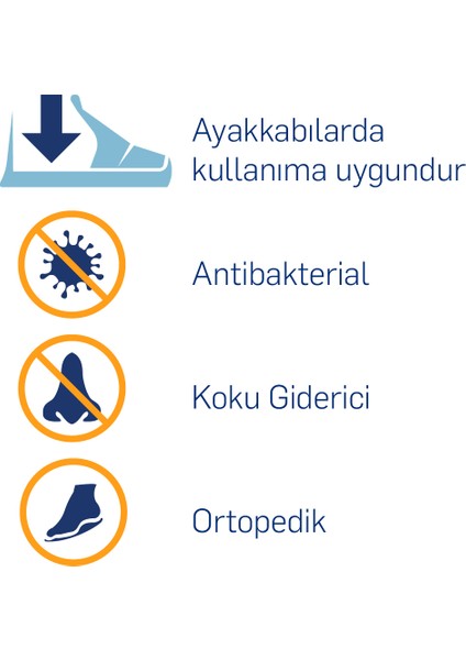 Çekiç Parmak Ateli 833 modelleri