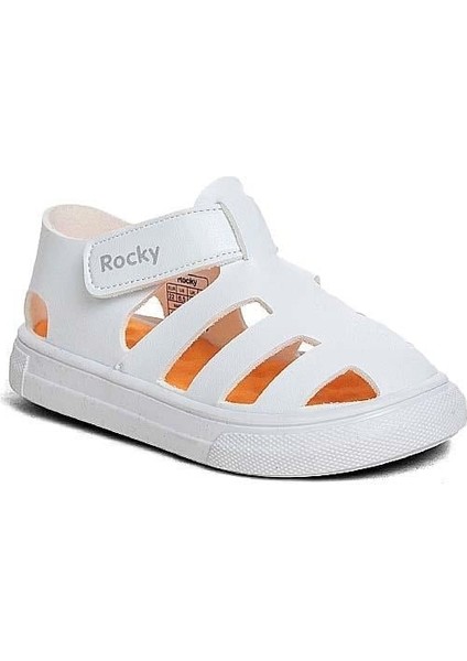 024 Çocuk Rahat Sandalet fiyatları