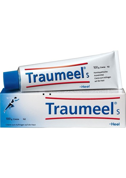 Btpharma Raumell Jel 100 ml