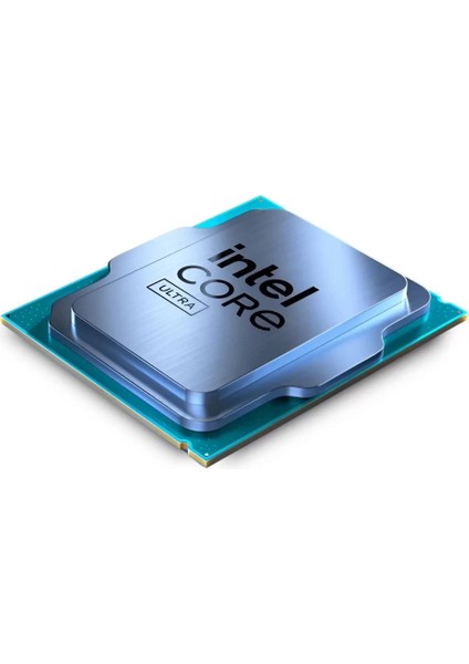 Core Ultra 7 265 Tray 5.3ghz 30MB 1851