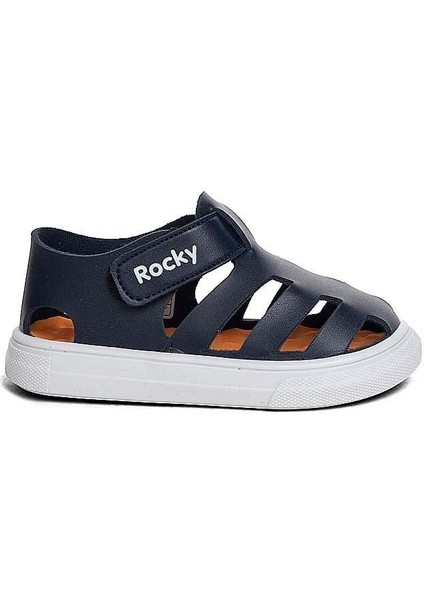 024 Çocuk Rahat Sandalet