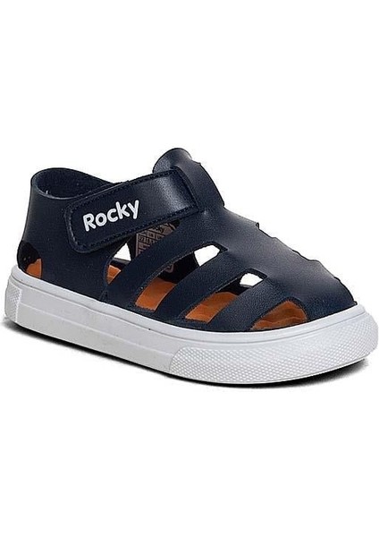 024 Çocuk Rahat Sandalet
