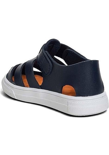 024 Çocuk Rahat Sandalet