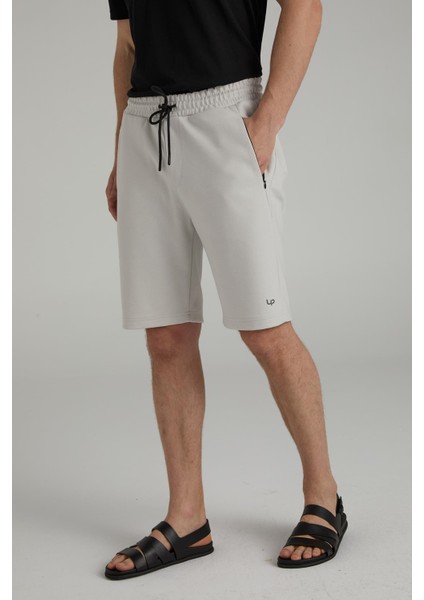 Comfort Fit %100 Pamuklu Short fiyatları