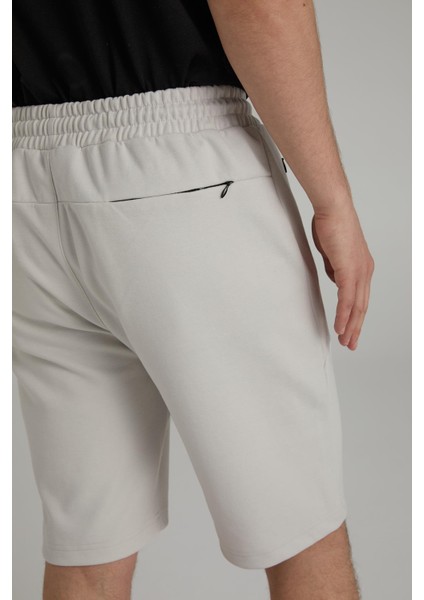 Comfort Fit %100 Pamuklu Short modelleri