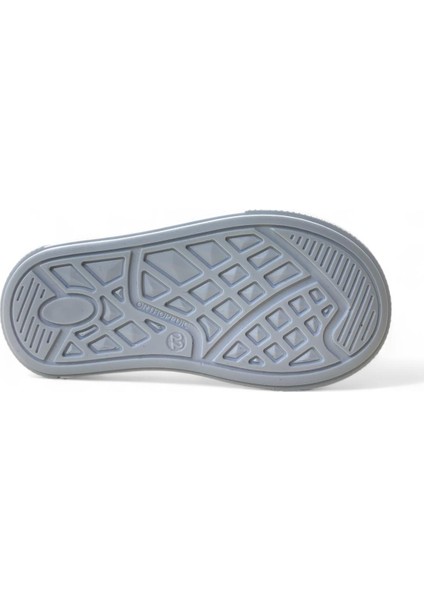 024 Çocuk Rahat Sandalet
