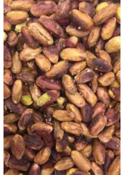 Antep Fıstığı İçi kavrulmuş 400 gr