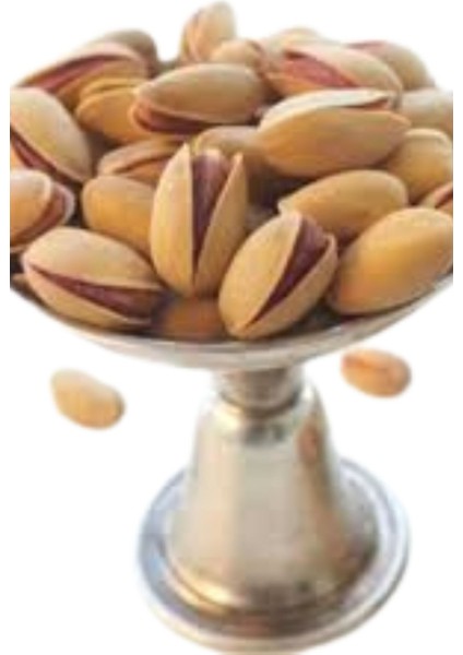 Siirt Fıstığı 400 gr fiyatları