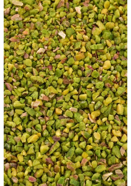 Antep Fıstığı pirinç 400 gr