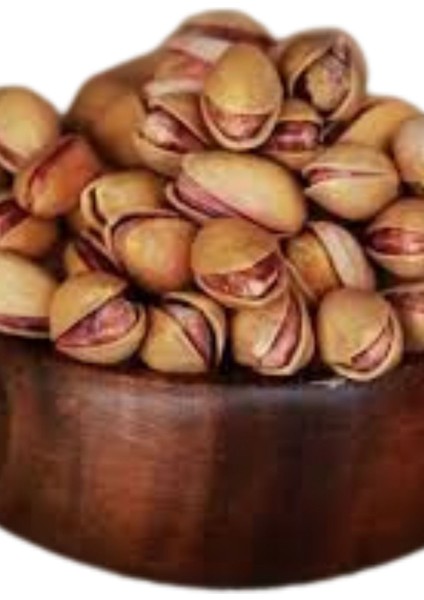 Antep Fıstığı_ana Çıtlak