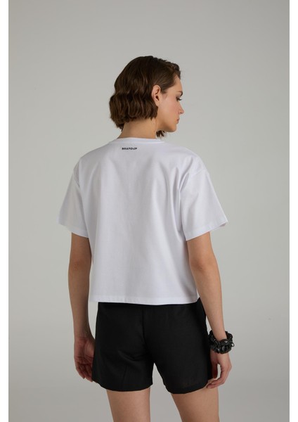 Keten Karışımlı Short fırsatları