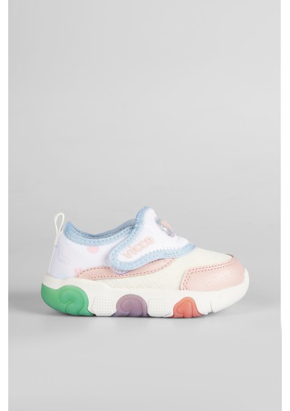 Sort Okul Öncesi Spor Ayakkabı